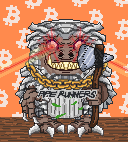 inscription b7ba00b42c0981a770e5a890d75576b332d25cda546773a46df1f94a5f8613d6i0