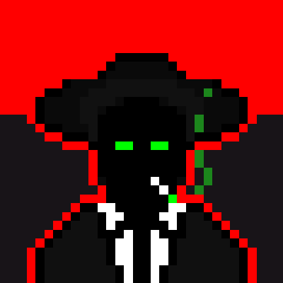 inscription b7bbd96ded86c50c23e35813e56b2fcc452ab583c853d28d492d421a0bb16110i0