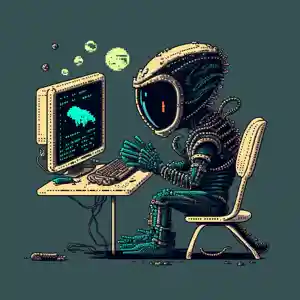 inscription b7bce8fec0547cfc3e1d87ca006bbcb8ac012126b68eae7a5e51a3b63d64ff63i0