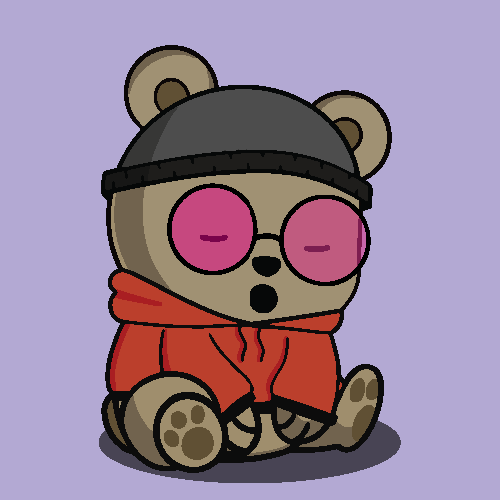 inscription b7bfad6e119a44f169527cd0982cea2cff932fb4b76aeaf529e65ad7dea92b34i0