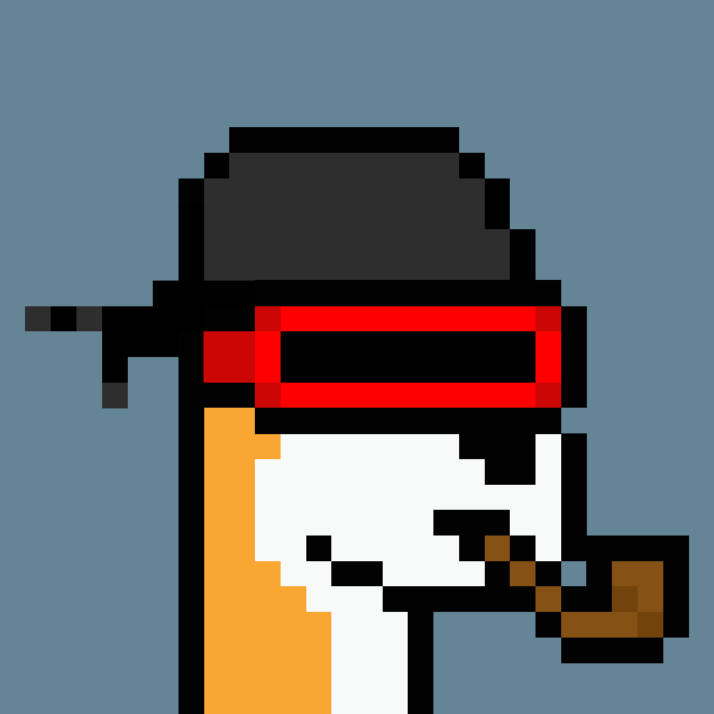 inscription b7bfe863a42b9a03d9d0bb2554fa57b346fe459a6ae5aeaa14c009669cf13e2ci0