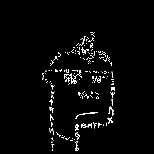 inscription b7c49b5814dc0201a81174fa5541d281db0a4f1edabe65edf06eea7811f5843ci0