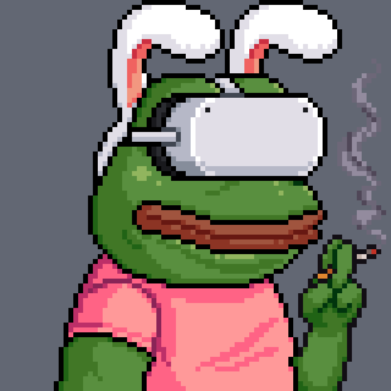 inscription b7c5c7e267c451e7ab99e0b1eaaf41d4e458ede6d034c447048b46d2c5815b47i0