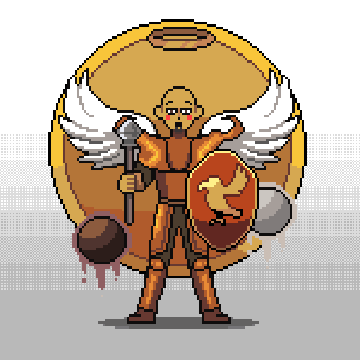 inscription b7ca4856fbbae77bb5dcbe7eceac8150e8e0a953d615b126ac221f1b96eb4f55i0