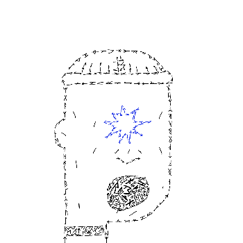 inscription b7cb0a9b9cb9db1de20d901dfe7267e6b1696e555b1abae7bea17d7462e049e6i0