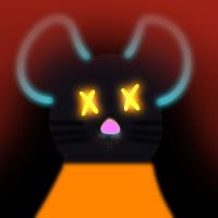 inscription b7cb6c30ddd274dcba6154169aa04ab7af7baf8dcea6582e23f4250ea89d7c9fi0