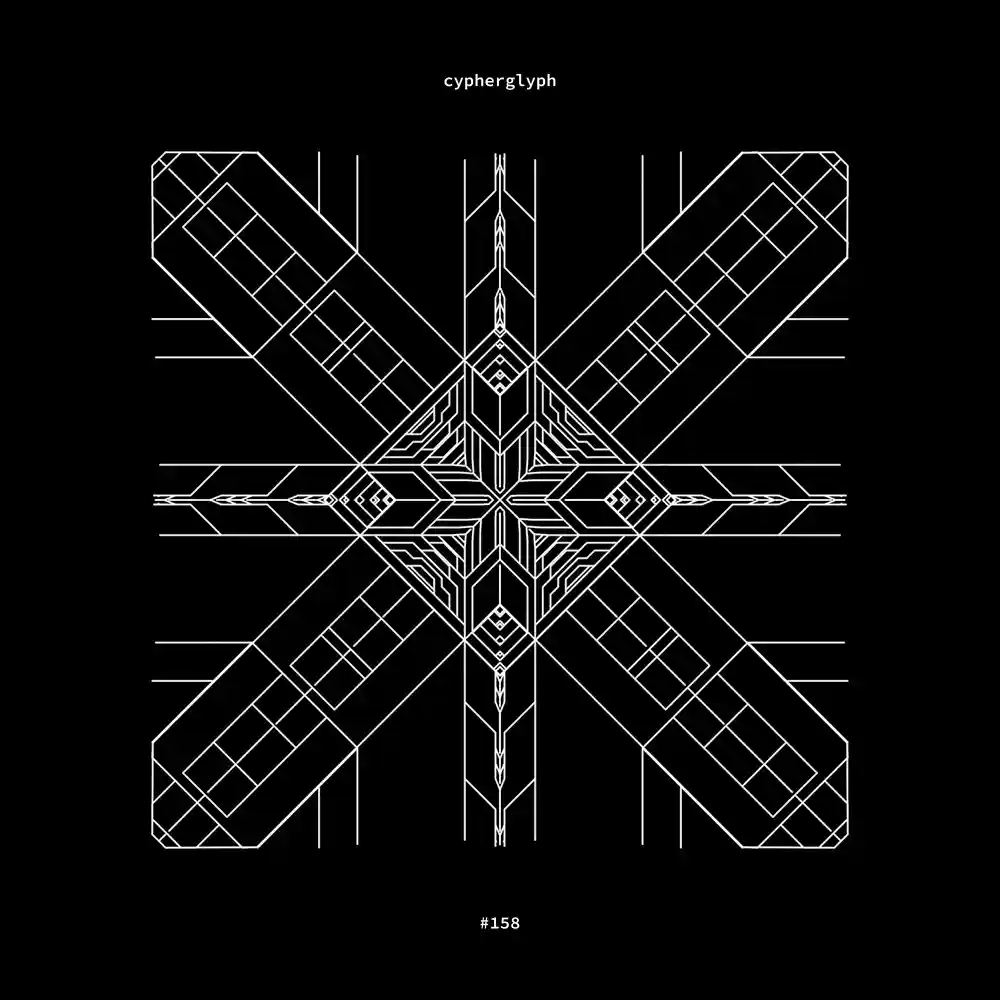 inscription b7ccee1d7795356c0b0edcfeb989c151c5b54f3ffbb9a6a785e026d36fb13fb9i0