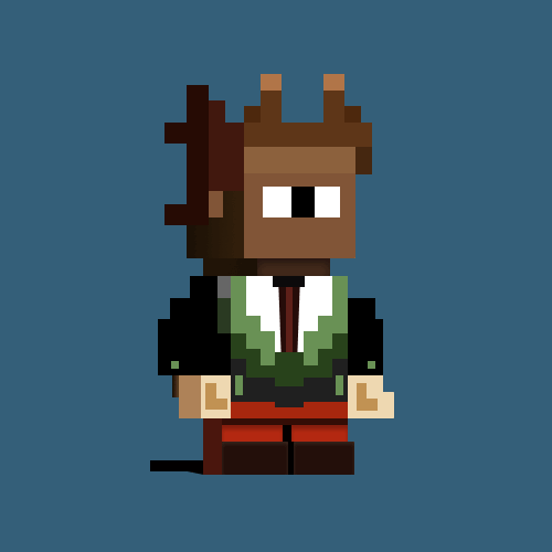 inscription b7cff1688a88e29e749a06e566a1f181d01b8d183b4faeb5890198c9a88b79e8i0