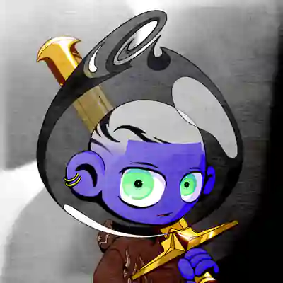 inscription b7d3c4c60c36884f2bb567844b3d12bf5b5ca8780e05eabee7f9be9bd7059b58i0