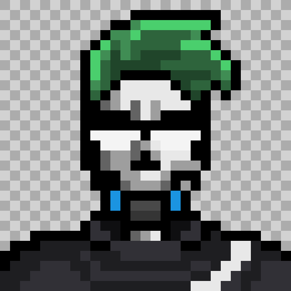 inscription b7d4e1c39e65ba219cd65a1501dd819d7b397d0fe788aab7aadc9b78dcd44934i0