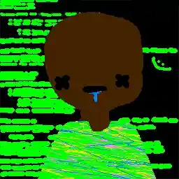 inscription b7d4fffa1abe78063c7e601630b135a74754b380f3aaaff711c9f91f81f5aaa6i0