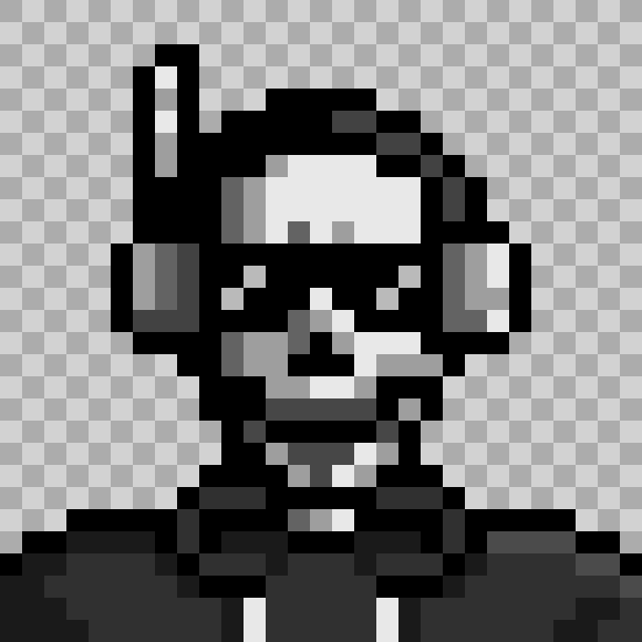 inscription b7d5896291a36c2d2f4c2ec2c29e48c47c7f164ea59fc0c21f35ac24a7b9a5c8i0