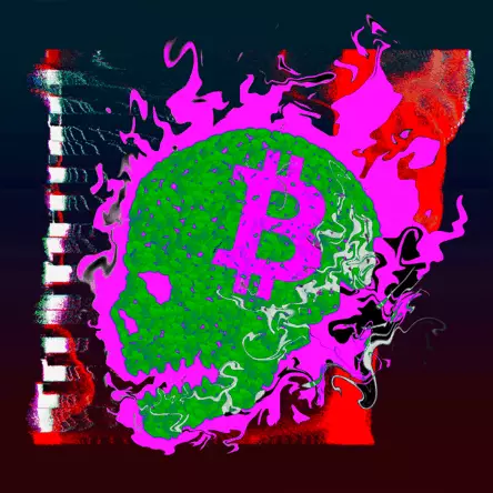 inscription b7d754d769e840644b5e7a9a5b0f3d89ef209e6f13a7366b33d1561d10c1b416i0