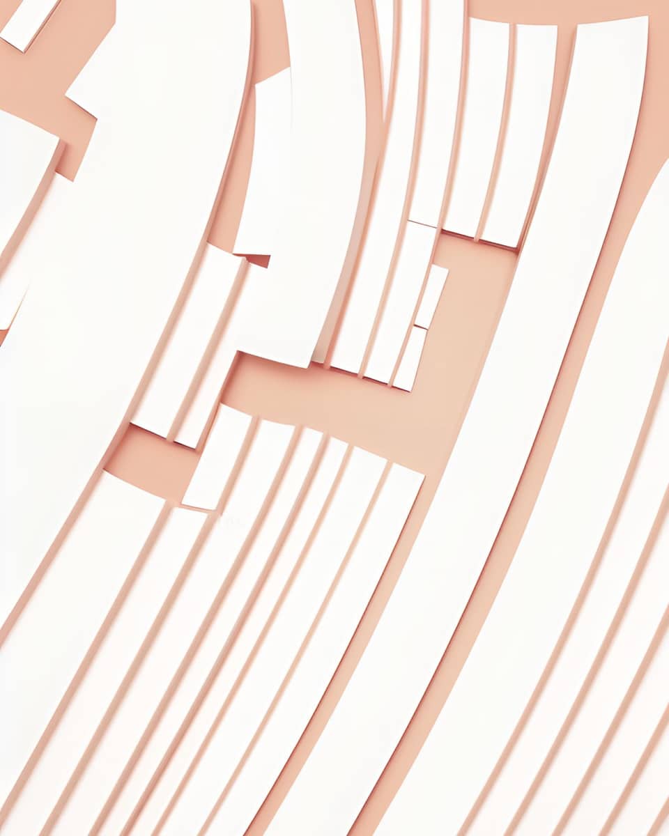 inscription b7d87384dfe79d8d1db5d3b7db7491fe47caca78b46b4a8b804d8067db956f43i0