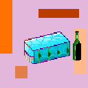 inscription b7dc3efc4859ef91f5fc7c47229629d252892fdc7bc51c0a2b527443c49bca13i0