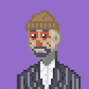 inscription b7e055751e710a9e3e0a272e7590e36573d7dce9069be82e3e65db7f17b5d7c6i0