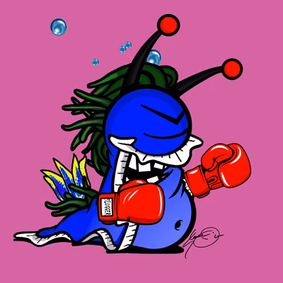 inscription b7e16a770c9f502be0bbb9d6b326682d0bf8804b2f7dacc7103b458497ba48e3i0