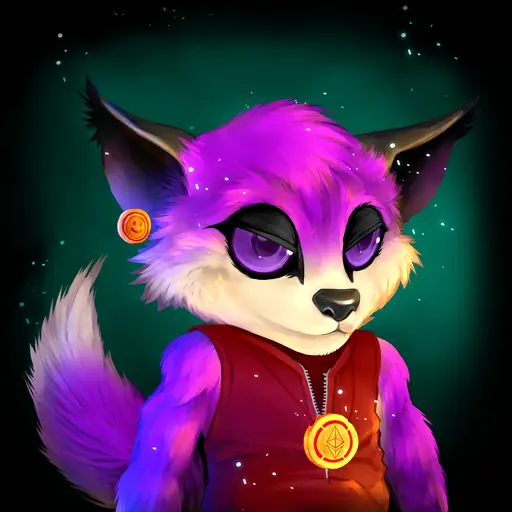 inscription b7e2815a1f4cc8a0d0c0f3b200b14cded46825cf1e7a1c03e6b93a760d1a22aci0