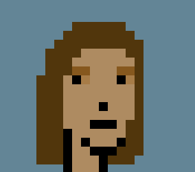 inscription b7e290cf6be6b5cc08383a1c73912598b1f1dc746a886e2d62a0275fbea6d40bi0