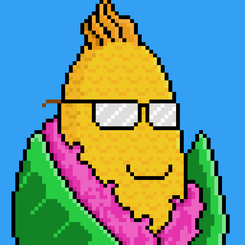 inscription b7e306e86de654ab90789c285a01b32855b758063e909458862b0ad3a2c7c16ai0