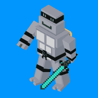 inscription b7e30a08021d03312717bf0547550fc7837dd9c59f5b90574cc42f5f0de5774fi0