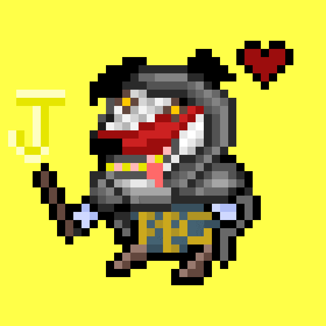 inscription b7e5138efe5f4bcbbd1789a6ed69d1364a2c96b70319b09d2c4f1f38fe216281i0