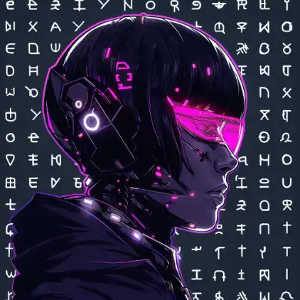 inscription b7e6fd0145e2b2eadc6fe629c56f94579e7de9fa7b7902c634c25796e7a828f9i1