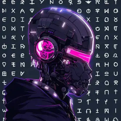 inscription b7e6fd0145e2b2eadc6fe629c56f94579e7de9fa7b7902c634c25796e7a828f9i2