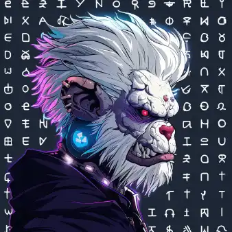 inscription b7e6fd0145e2b2eadc6fe629c56f94579e7de9fa7b7902c634c25796e7a828f9i3