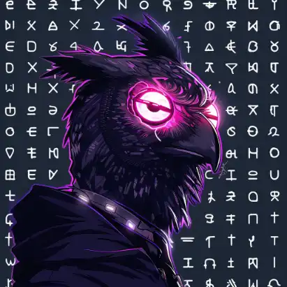 inscription b7e6fd0145e2b2eadc6fe629c56f94579e7de9fa7b7902c634c25796e7a828f9i4