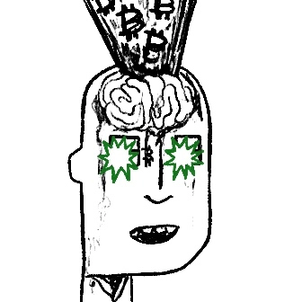 inscription b7e770bc78732e58f5055de2b59222e8a1190544a1d67b2aefb3624e4e2318e8i0