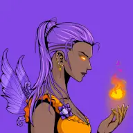 inscription b7e8a1e26d8ff695ca481067e93fea5e1f26b0c23faf41bd645bb4dd6218d134i0