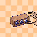 inscription b7e8b7abb0a9b8228b765ec385ff37c94c804b0bcf4f04d06b1d7ea246148cb8i0