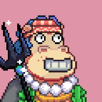 inscription b7e974022b0633ea3a53eb834c6557b40e6fda670ca1eb4e0468bfbc4041368bi0