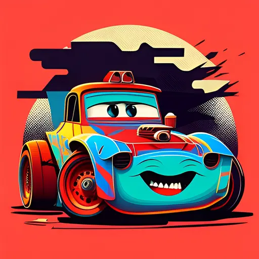 inscription b7f31a61bb35512b7839138f5a2b670a03f77aea222a0f91e5664498de577b52i0