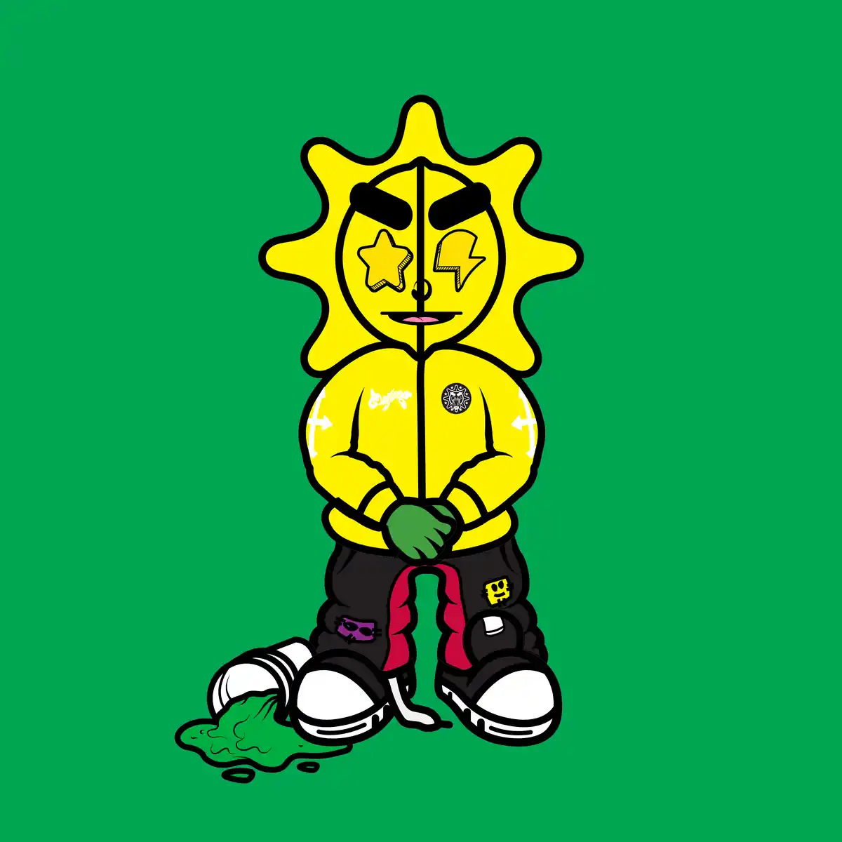 inscription b7f35ed552283a698ef4487ca47a27812d2b6e1a0bb9d8c97a58db6fa1bcece7i0