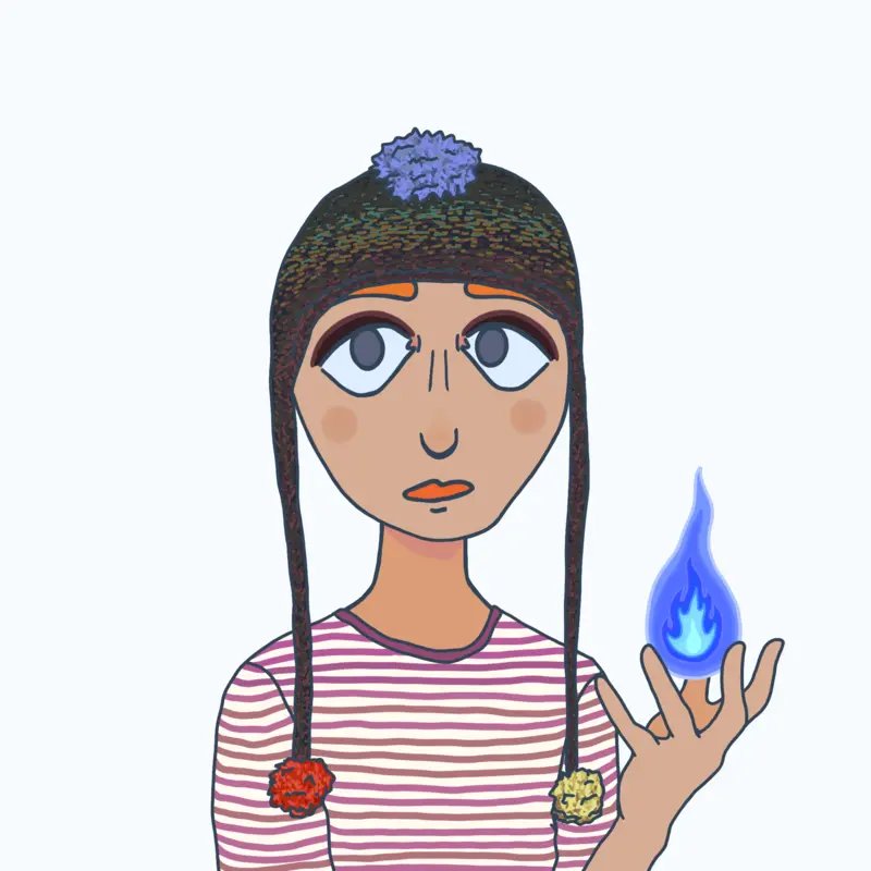 inscription b7f6641527bf9e85a3b71d1ca9fb220d8b4526d1345bd9240a75d8cf23cc2827i0