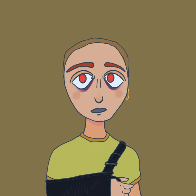 inscription b7f748d5bef1ef66220b2d29ced9e0c395f6dbf9c998696ab99cdc8a9630b1e4i0