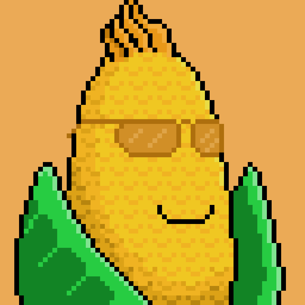 inscription b7f7c346d98cd4d255f7f9231b79f69695c29d3c06b36c47bb04d7bed0045b16i0