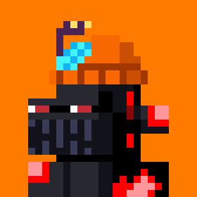 inscription b7f8e9298d08aba4bef10a8b7b66fd303978e6c1c01b7df53c5ad090b72dcd87i0