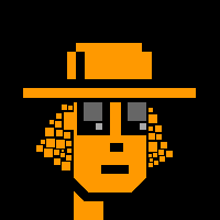 inscription b7f99d8d5a54b5aaa60e74f964f6d0cfb0d0a3f5dc4f0a34e2f33b867ba6203fi0