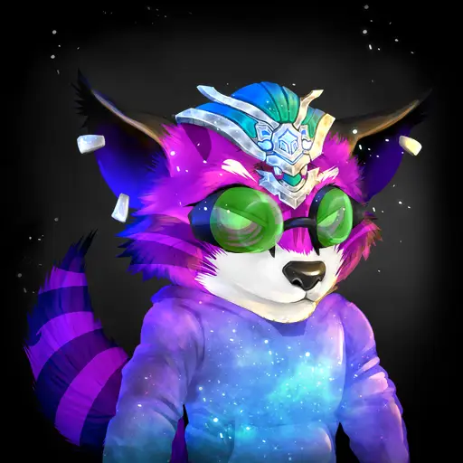 inscription b7ff05edeacb45630ef853161ff7c38d5ba8030153d93ed686bd76c0d56a1287i0