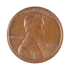 inscription b7ff2af6bfa62e31f2f0e86af0aee62f90b6e3c32b91bd955abe7981a6bfa2f8i1