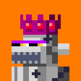 inscription b800186bf2b6bf4bd40e9f7d75847f076960859c7f88c25fd2c4f952ce6b4e98i0