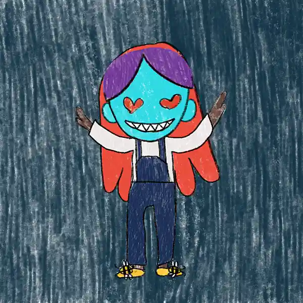 inscription b8042fbf2ddf51560223e4b1286376688344f16a3f80141e2d7f432fd7fd1fb6i0