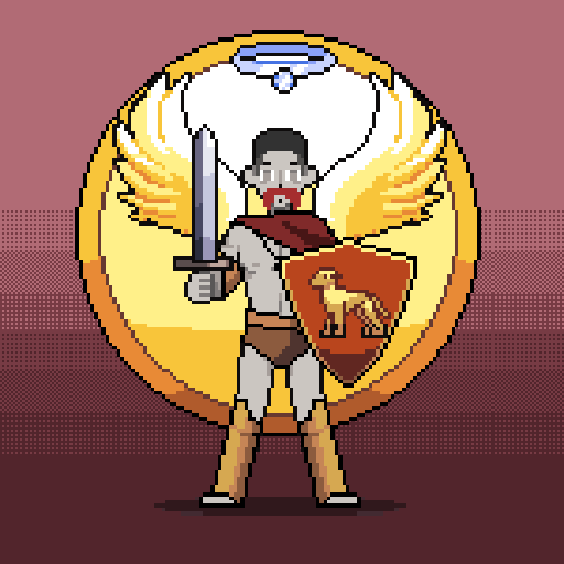 inscription b8053708c1760d1f47f19972d7d27b0036577da5429f8c29b0392b465c076e6ci0