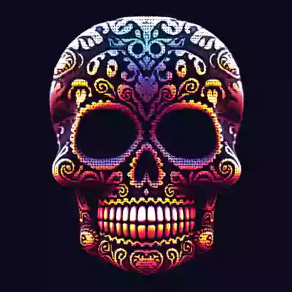 inscription b8066cc1b376bb3160a23974ca0c657a9eab48c32f43b6334b5bdb555cc56b1ei0