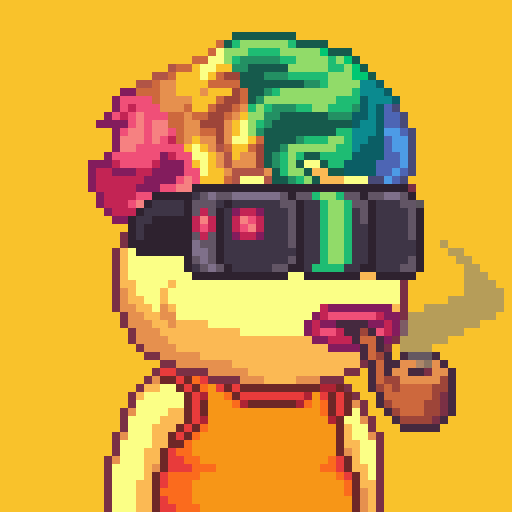 inscription b8075afa483c4e5b8ef39ca3c9ab5233270b4b11f79a02f1d72e324d4c66cd94i0