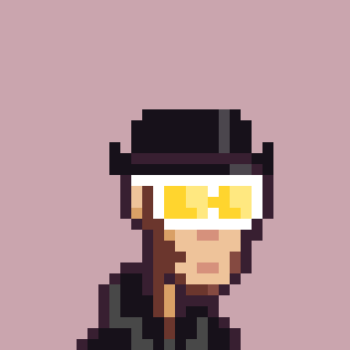 inscription b808401f60f1c14072a3af8bc6c4ff4923d1ad8f1ede8ab136f3fdb67e8af278i0