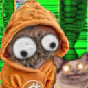 inscription b80d772d4099169c28fbc4b59bf75f9ae32a8052b39482924b9296c467f3366di0